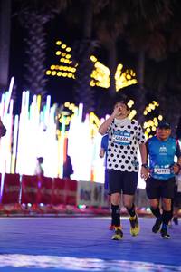 BIB: 
                            <button type="button" onclick="openModal(24527378)" class="btn btn-primary btn-sm float-right btn-popup" data-toggle="modal" data-target=".modal-high-quality">
                        <i class="fas fa-shopping-cart"></i> Add to Cart
                    </button>
                                            <button type="button" onclick="isThisMe(24527378, true)" class="btn btn-success btn-sm float-right btn-popup btn-isme hidden" data-toggle="tooltip" data-placement="bottom" title="นี่คือรูปของคุณใช่ไหม คลิกที่นี่เพื่อเอาเข้าอัลบั้ม">
                        <i class="fas fa-plus"></i> Add to album
                    </button>
                    <button type="button" onclick="isThisMe(24527378, false)" class="btn btn-warning btn-sm float-right btn-popup btn-isnotme hidden">
                        <i class="fas fa-ban"></i> Remove from album
                    </button>